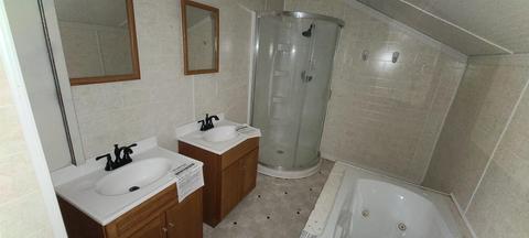 323 E 6th St, Mount Carmel, IL 62863 photo 20