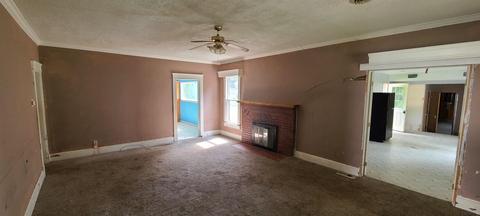323 E 6th St, Mount Carmel, IL 62863 photo 3