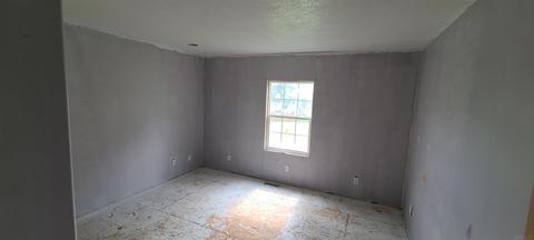 323 E 6th St, Mount Carmel, IL 62863 photo 30