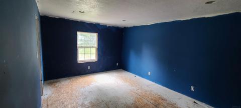 323 E 6th St, Mount Carmel, IL 62863 photo 28