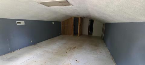 323 E 6th St, Mount Carmel, IL 62863 photo 17