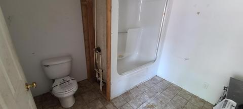 323 E 6th St, Mount Carmel, IL 62863 photo 34