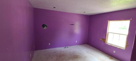 323 E 6th St, Mount Carmel, IL 62863 photo 32