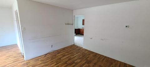 323 E 6th St, Mount Carmel, IL 62863 photo 25