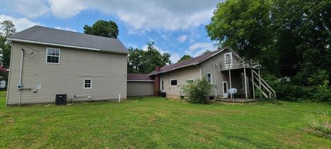 323 E 6th St, Mount Carmel, IL 62863 photo 36