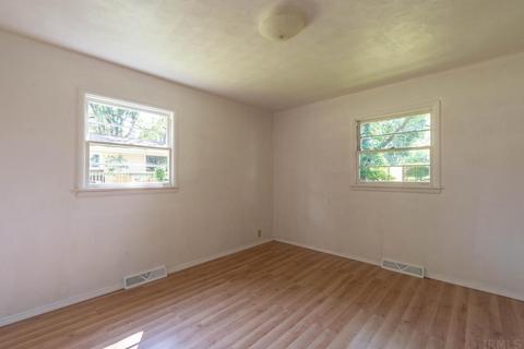 4532 E Deckard Dr, Bloomington, IN 47408 photo 12