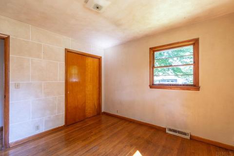 4532 E Deckard Dr, Bloomington, IN 47408 photo 17