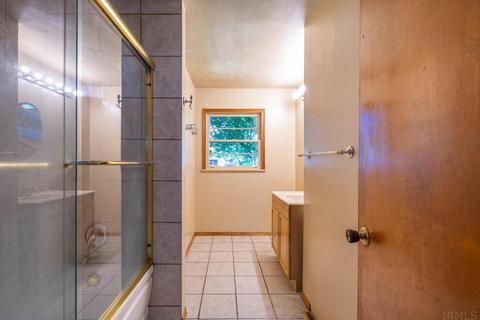 4532 E Deckard Dr, Bloomington, IN 47408 photo 18
