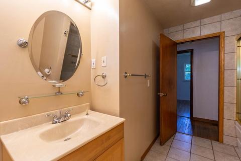 4532 E Deckard Dr, Bloomington, IN 47408 photo 19