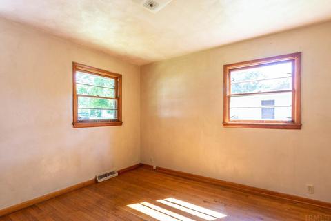 4532 E Deckard Dr, Bloomington, IN 47408 photo 16