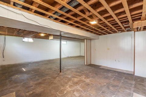 4532 E Deckard Dr, Bloomington, IN 47408 photo 22
