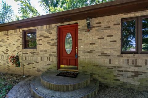 4532 E Deckard Dr, Bloomington, IN 47408 photo 3