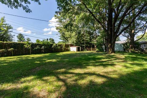 4532 E Deckard Dr, Bloomington, IN 47408 photo 27