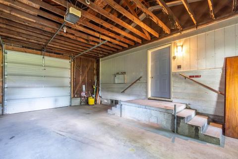 4532 E Deckard Dr, Bloomington, IN 47408 photo 24