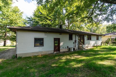 4532 E Deckard Dr, Bloomington, IN 47408 photo 25