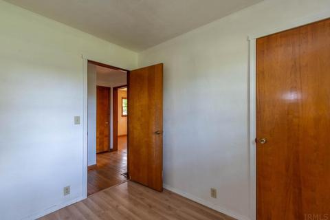 4532 E Deckard Dr, Bloomington, IN 47408 photo 15