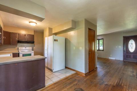 4532 E Deckard Dr, Bloomington, IN 47408 photo 11