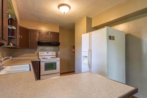 4532 E Deckard Dr, Bloomington, IN 47408 photo 10