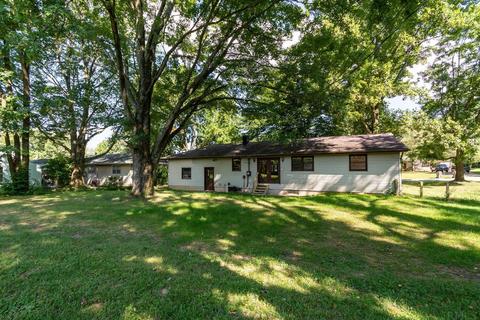 4532 E Deckard Dr, Bloomington, IN 47408 photo 26