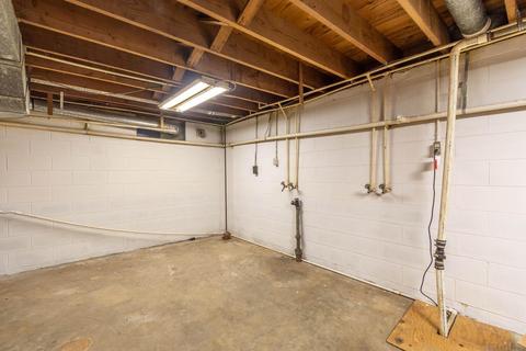 4532 E Deckard Dr, Bloomington, IN 47408 photo 23