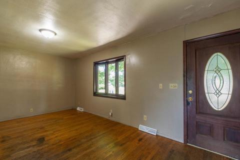4532 E Deckard Dr, Bloomington, IN 47408 photo 4