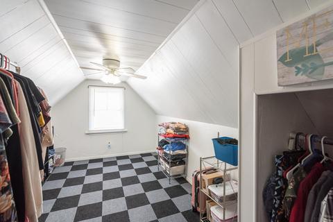 205 E Main St, Swayzee, IN 46986 photo 23