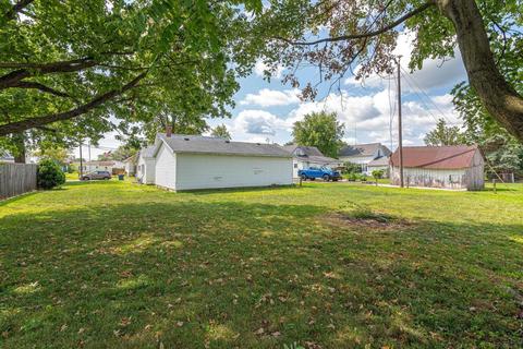 205 E Main St, Swayzee, IN 46986 photo 27