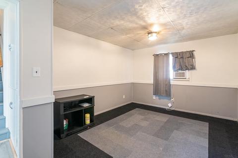 205 E Main St, Swayzee, IN 46986 photo 18