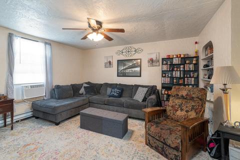205 E Main St, Swayzee, IN 46986 photo 7