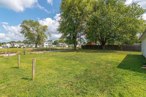 205 E Main St, Swayzee, IN 46986 photo 26