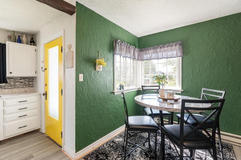 205 E Main St, Swayzee, IN 46986 photo 13