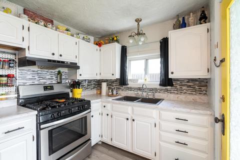 205 E Main St, Swayzee, IN 46986 photo 15