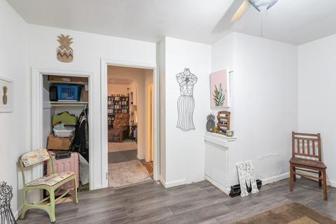 205 E Main St, Swayzee, IN 46986 photo 11