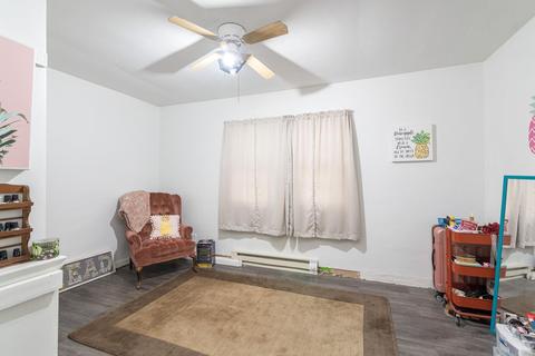 205 E Main St, Swayzee, IN 46986 photo 10