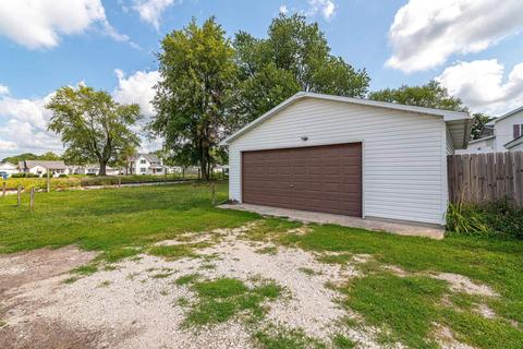 205 E Main St, Swayzee, IN 46986 photo 24