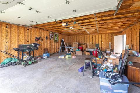 205 E Main St, Swayzee, IN 46986 photo 25