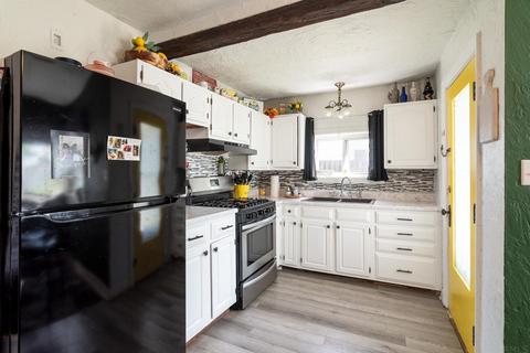 205 E Main St, Swayzee, IN 46986 photo 14