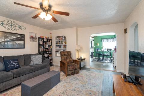 205 E Main St, Swayzee, IN 46986 photo 6