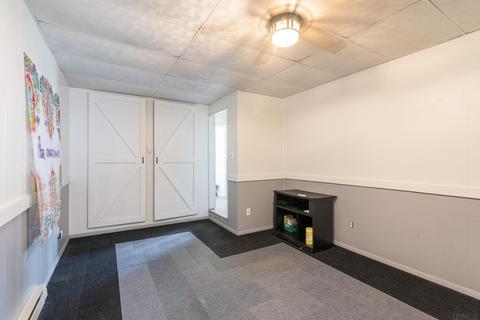 205 E Main St, Swayzee, IN 46986 photo 19