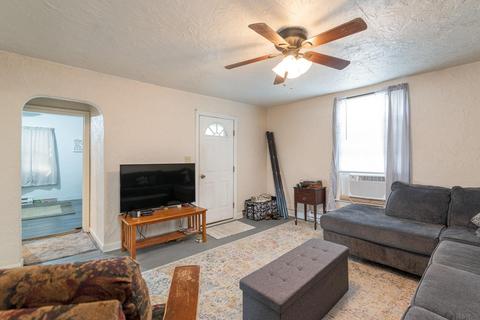 205 E Main St, Swayzee, IN 46986 photo 8