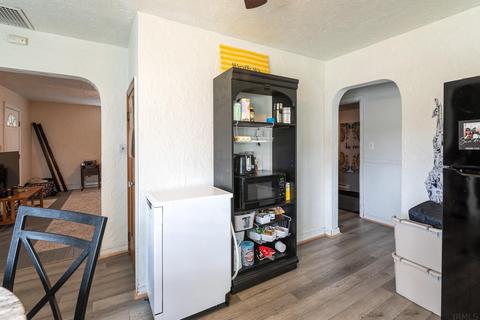 205 E Main St, Swayzee, IN 46986 photo 16