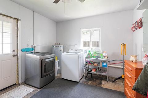 205 E Main St, Swayzee, IN 46986 photo 17