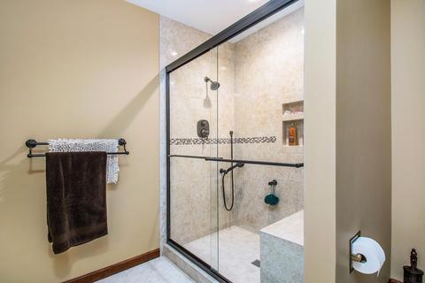 52165 Locks Ln, Granger, IN 46530 photo 15