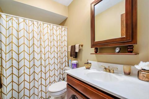 52165 Locks Ln, Granger, IN 46530 photo 12