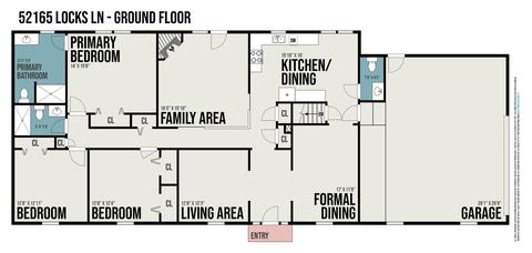 52165 Locks Ln, Granger, IN 46530 photo 18