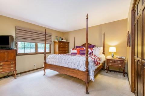 52165 Locks Ln, Granger, IN 46530 photo 13