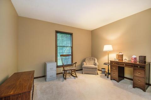 52165 Locks Ln, Granger, IN 46530 photo 17