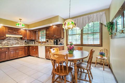 52165 Locks Ln, Granger, IN 46530 photo 7