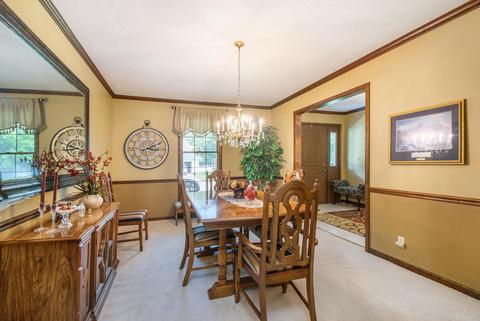 52165 Locks Ln, Granger, IN 46530 photo 6