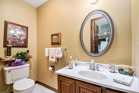 52165 Locks Ln, Granger, IN 46530 photo 9
